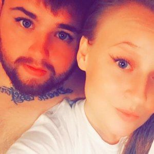 Meet your Posher, Zach